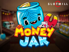 TotoGaming online slotlar67